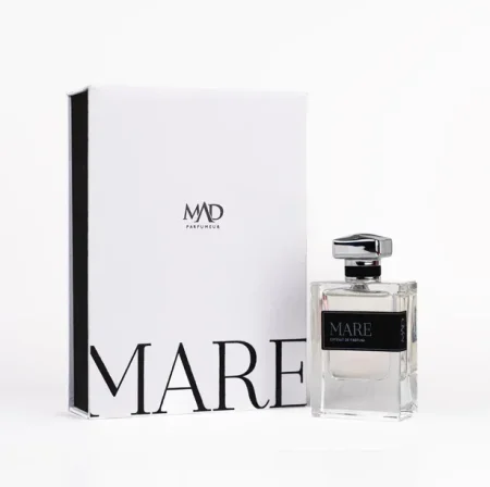 Mare